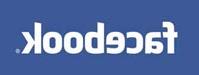 facebook_logo